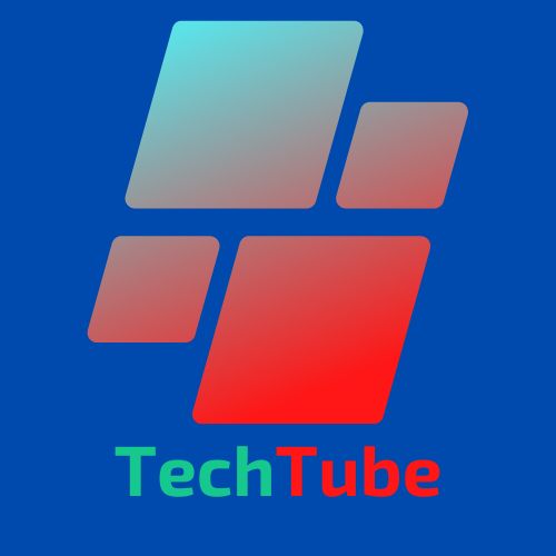 techtube24