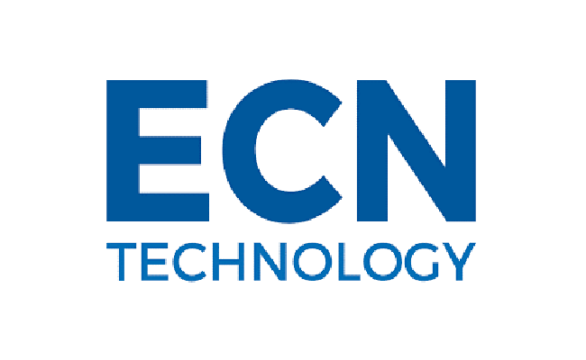 ECN Technology, Digital Transformation of Financial Markets,